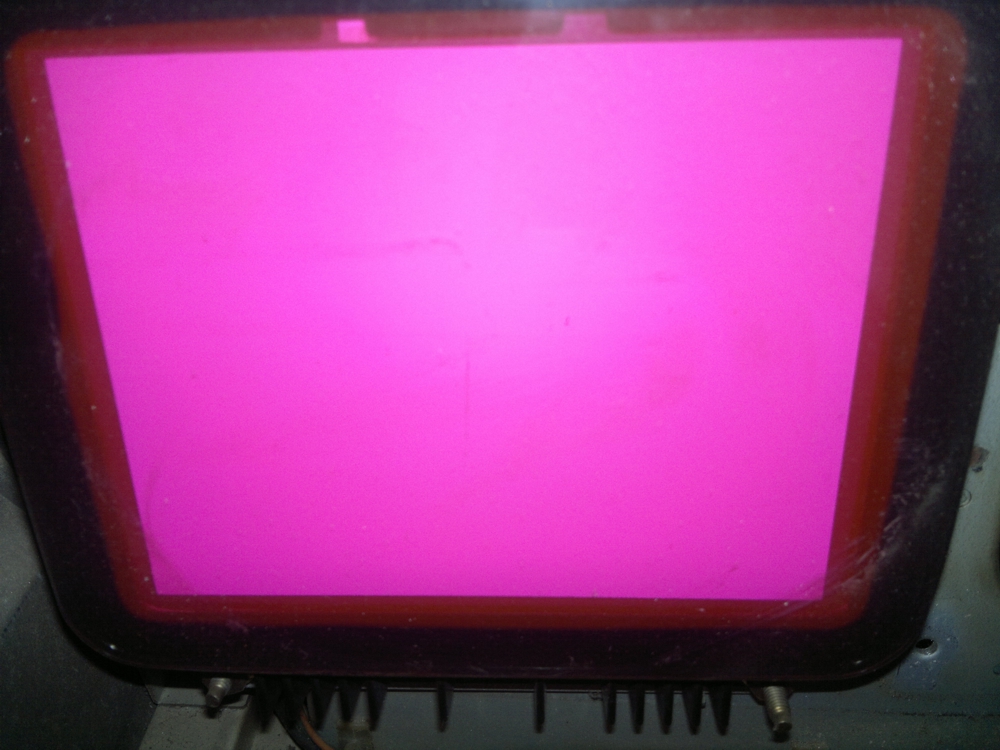 sized2015-02-01-828.jpg