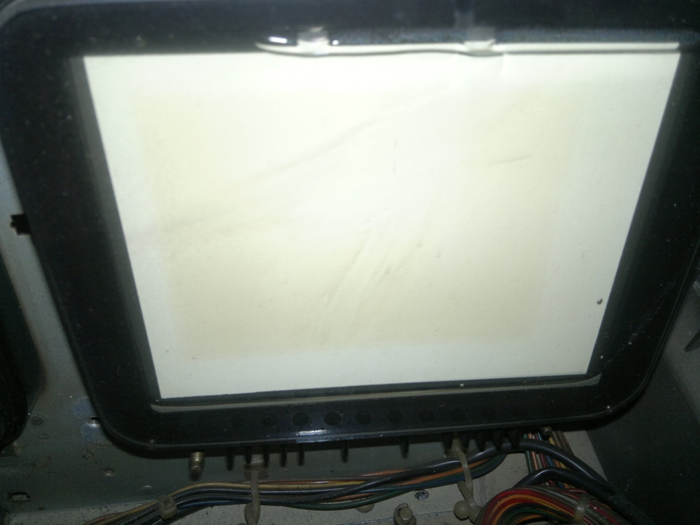 sized2015-02-01-831.jpg