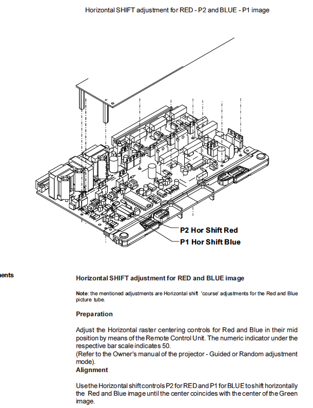 Sk�rmavbild 2011-01-20 kl. 21.51.02.png