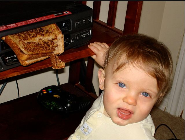 Slid_GrilledCheese_VCR.jpg
