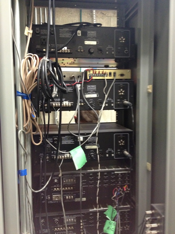 small 5.jpg