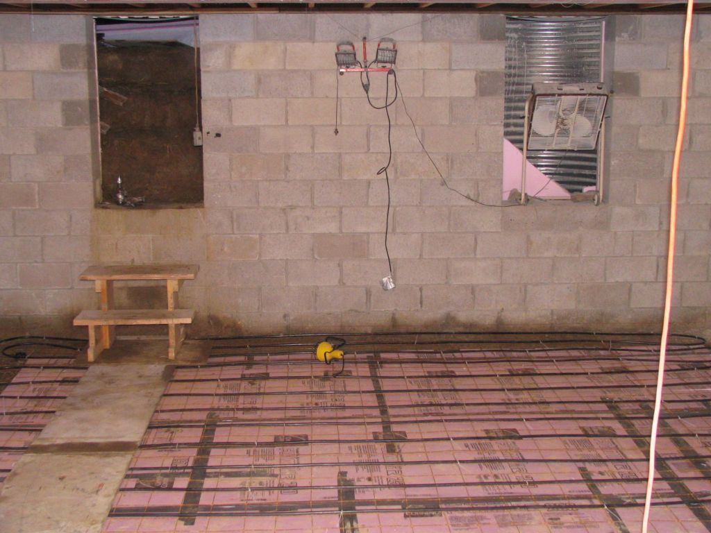 Small Basement floor with heat lines.jpg