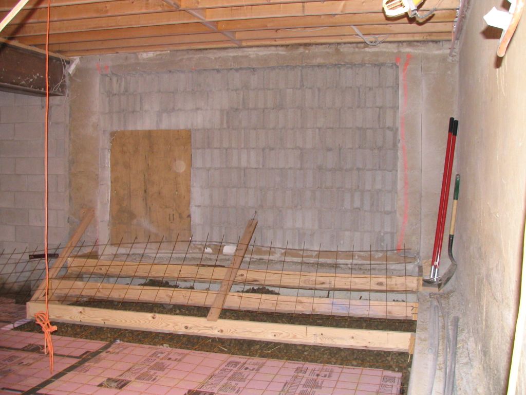 Small Basement steps formed.jpg