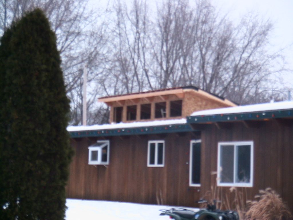 Small House Front No Windows.jpg