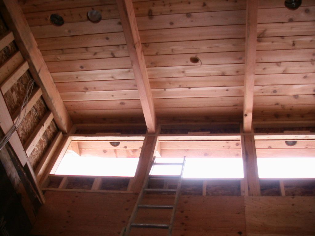 Small House Inside Ceiling.jpg