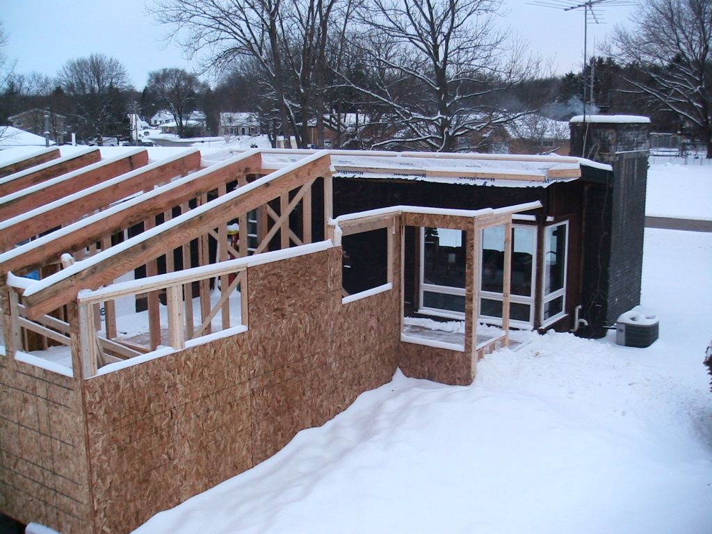 Small House start roof.jpg