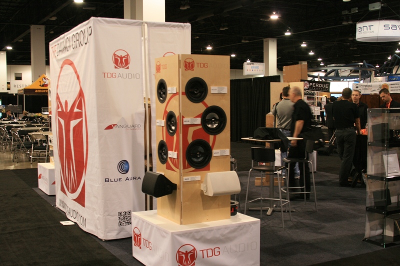 small speaker 3.jpg