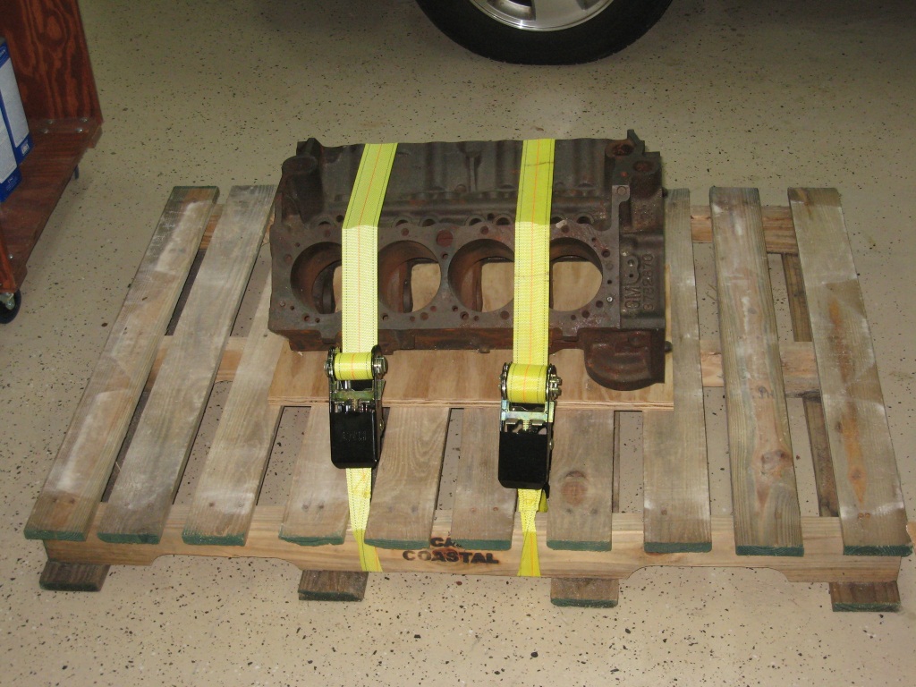 smallblock.jpg
