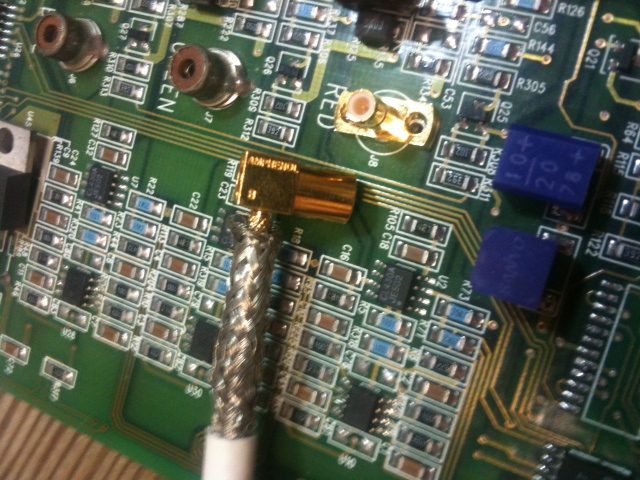 SMB connector.JPG