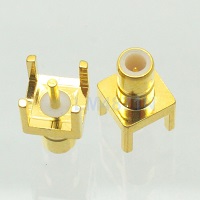 SMB-PCB-mount.jpg