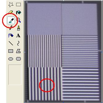 SMPTE.JPG