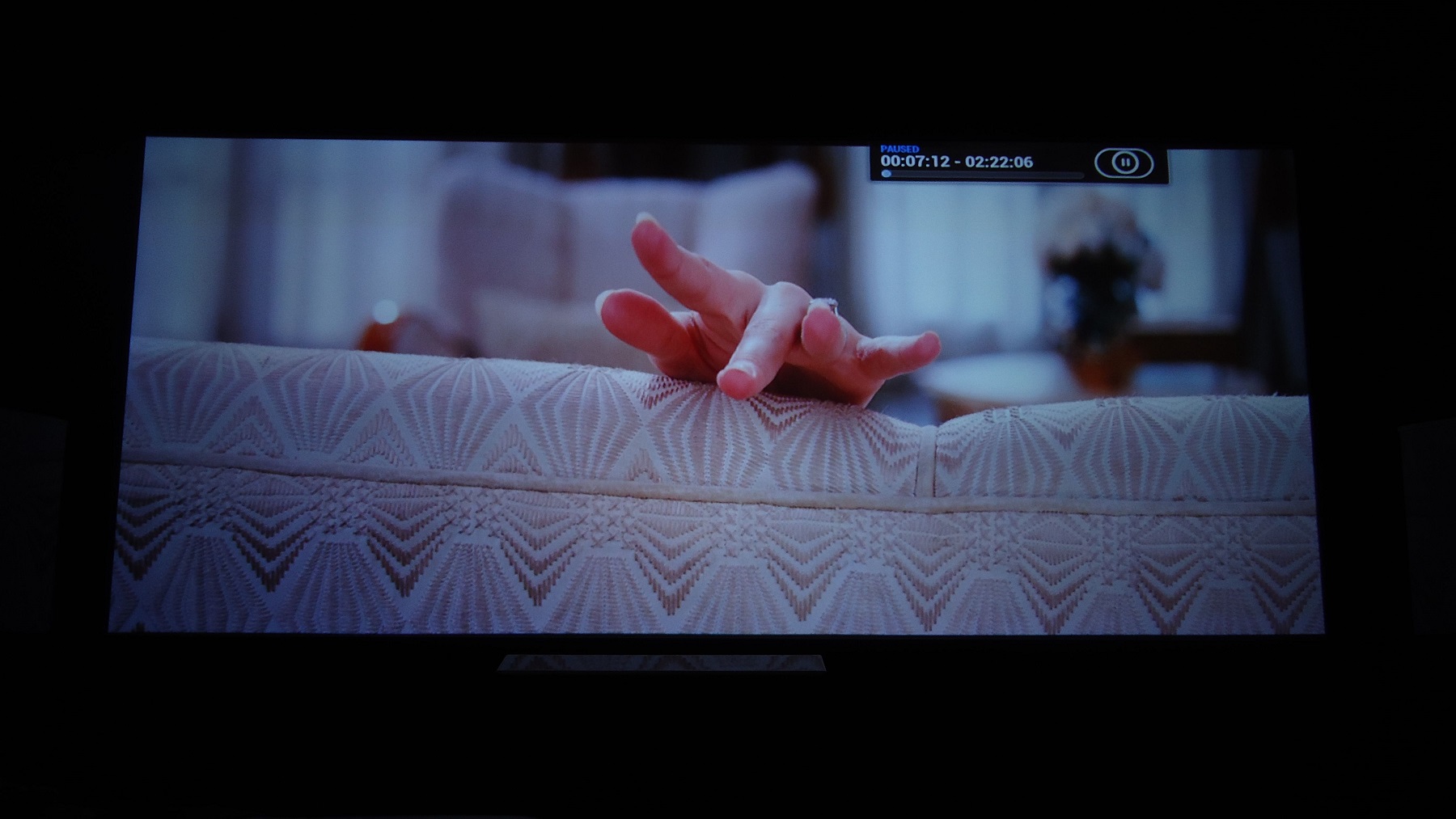 Sofa TGB.jpg