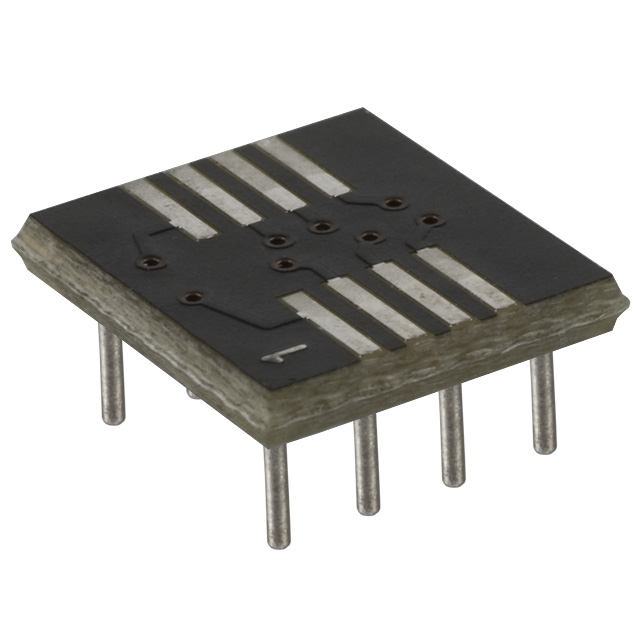 soic2dip.jpg