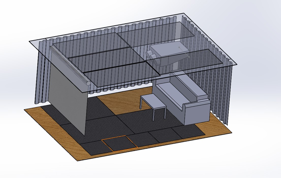 solidworks.jpg