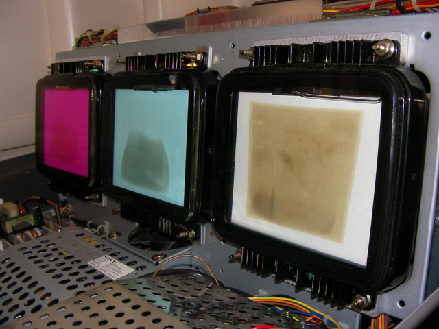 sony07ms_931.jpg