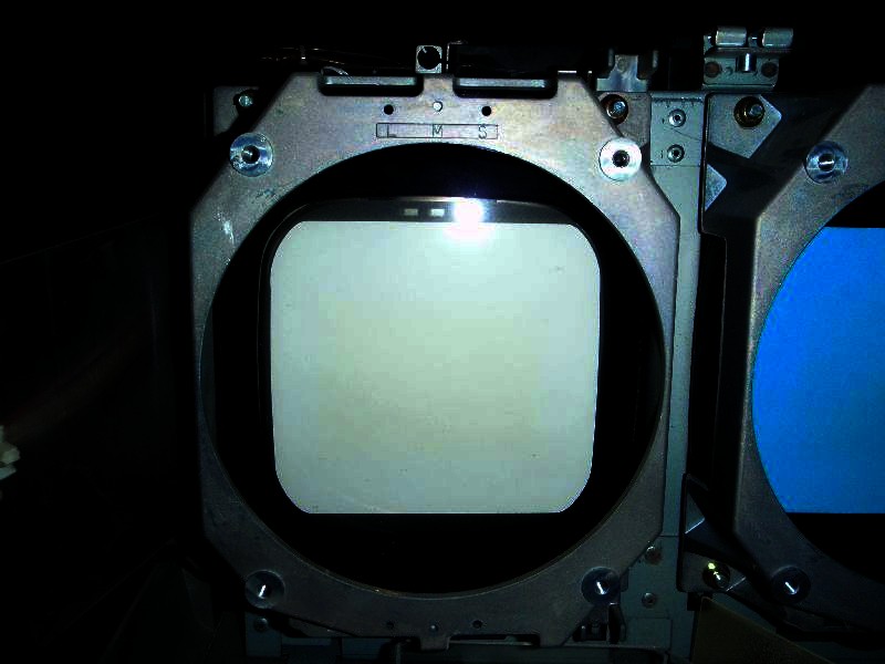 Sony1272BLUE.jpg