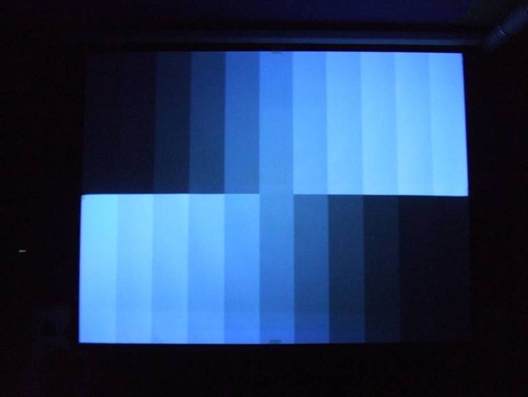 sony grey.jpg