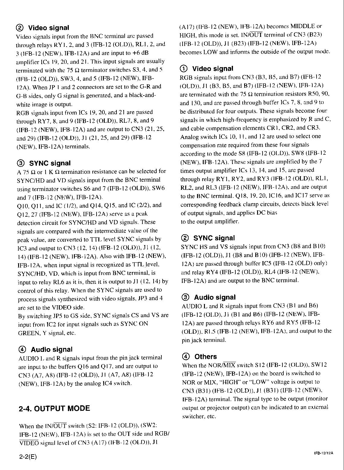 Sony IFB-12 desc2.jpg