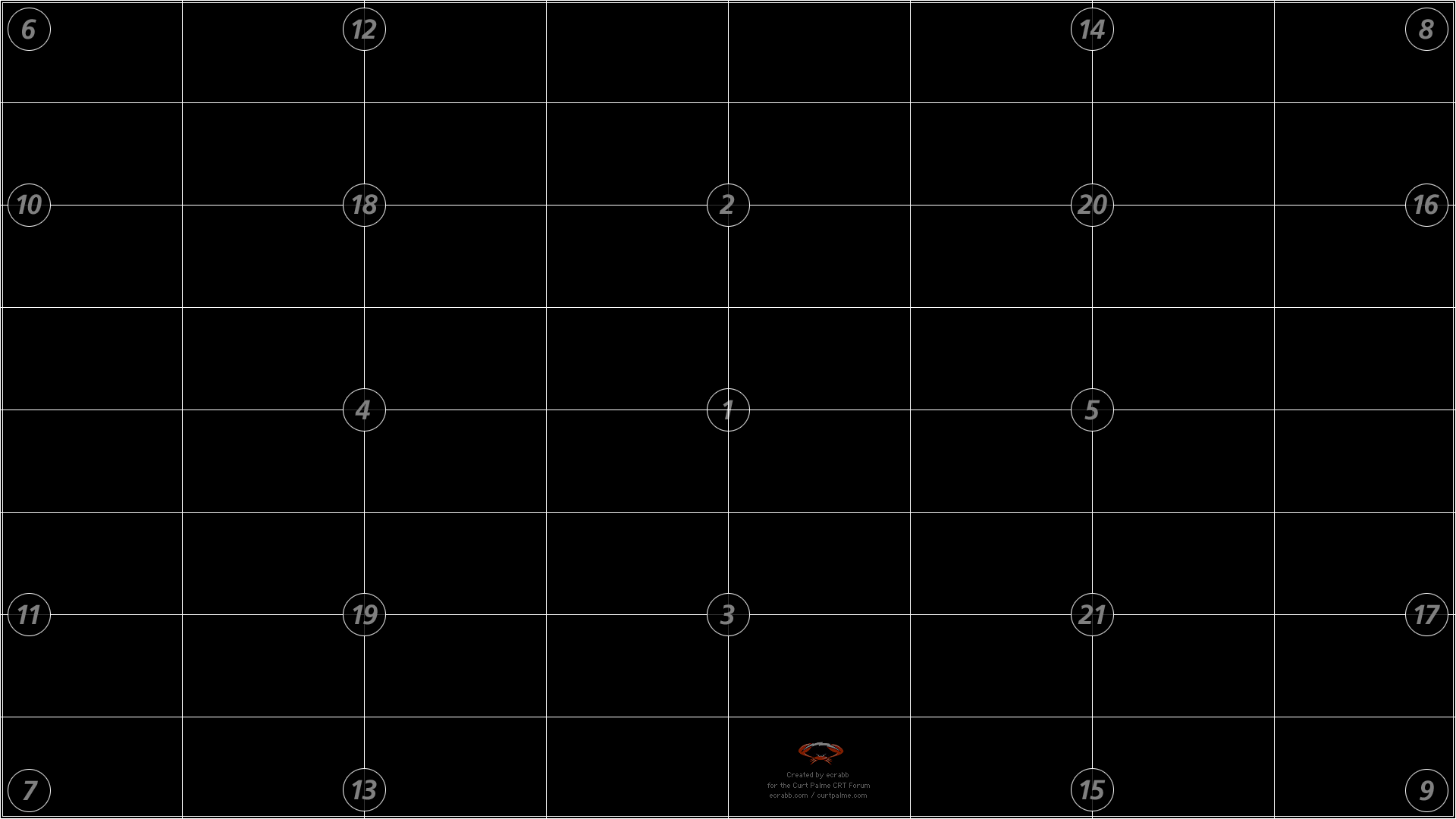 SonyZone21pt.png