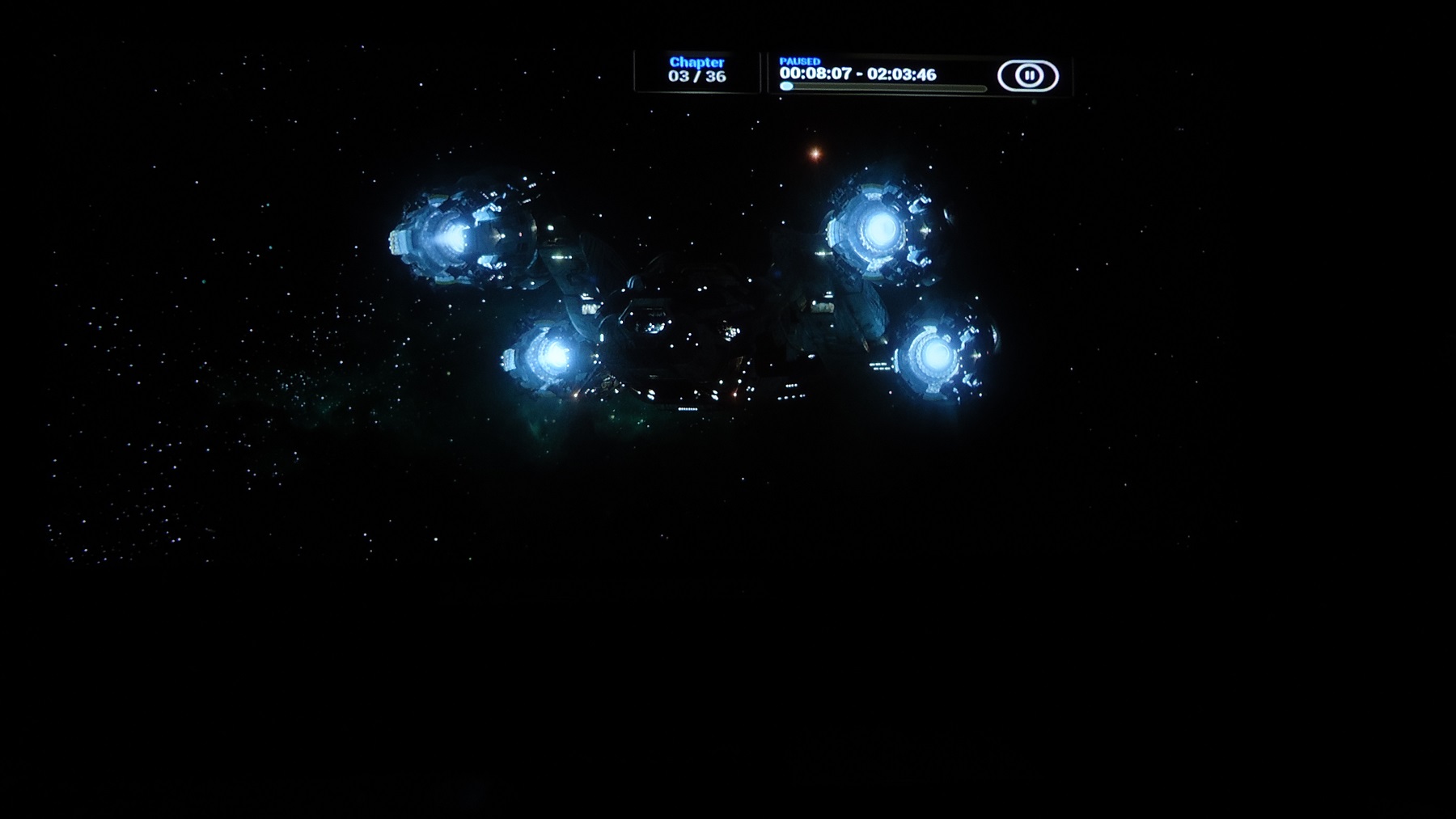 Space.jpg