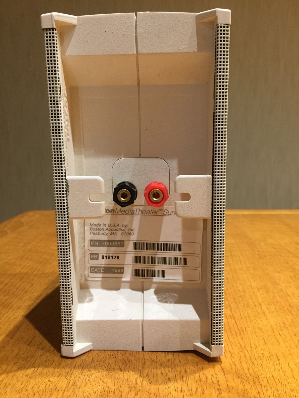 speaker.jpg