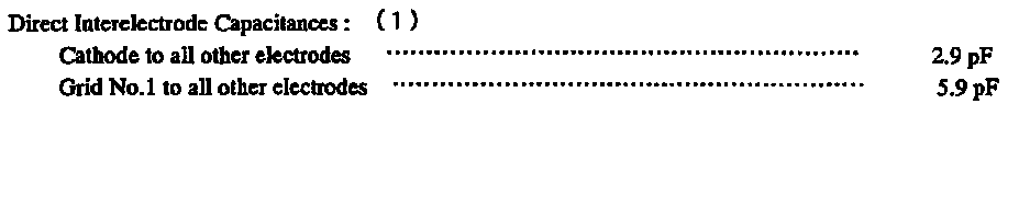 Spec00.GIF