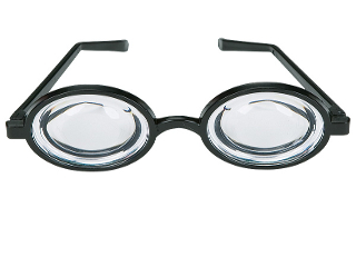 specsavers.jpg