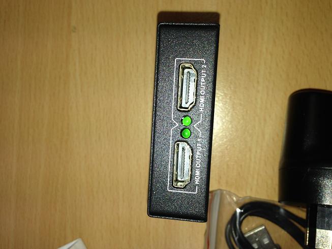splitter 003.jpg