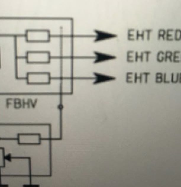 splitter wiring.jpg