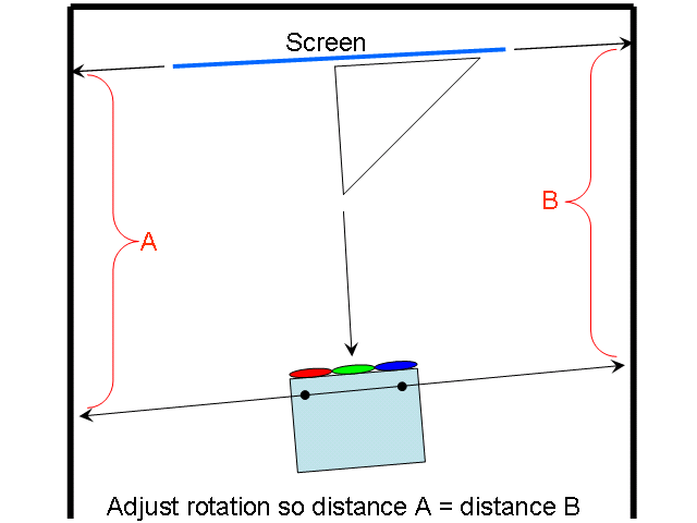 SquarePJ.gif