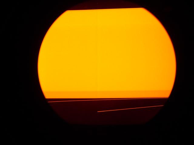 STA41212 (Small).JPG