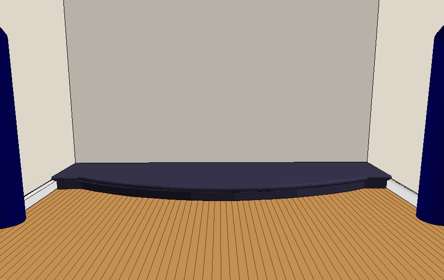 stage in room.jpg