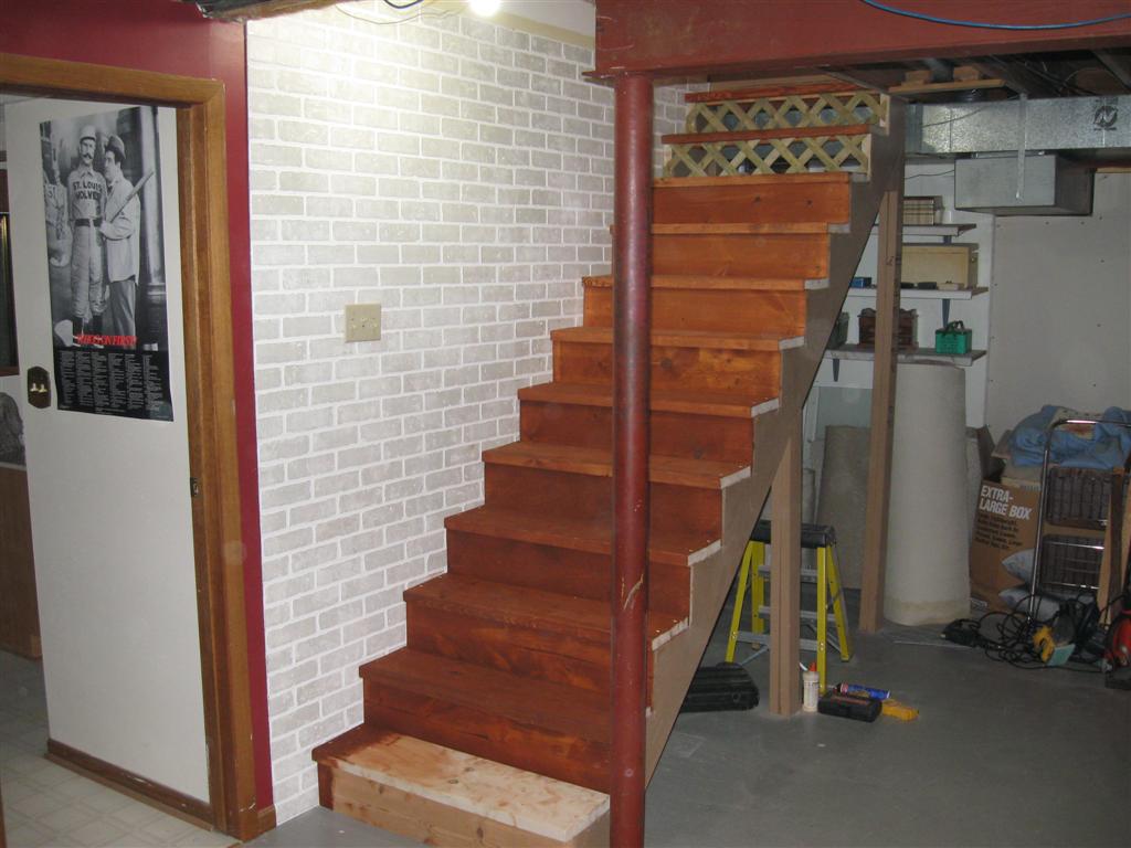 Stairs Never Again 1 (Large).JPG