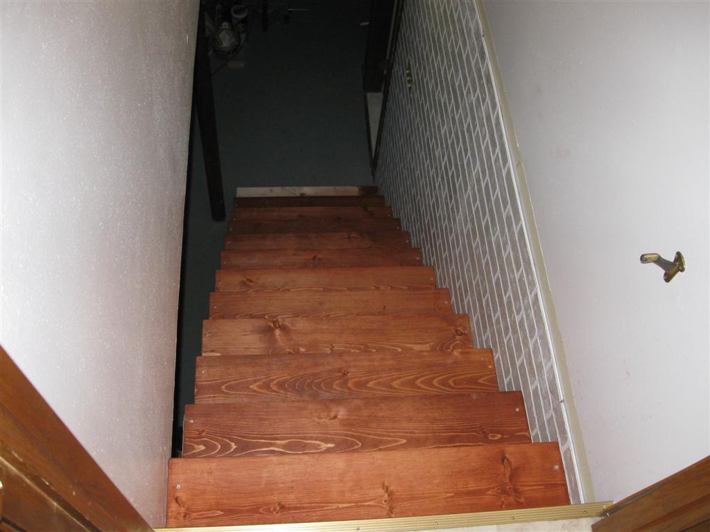 Stairs Never Again 2 (Large).JPG