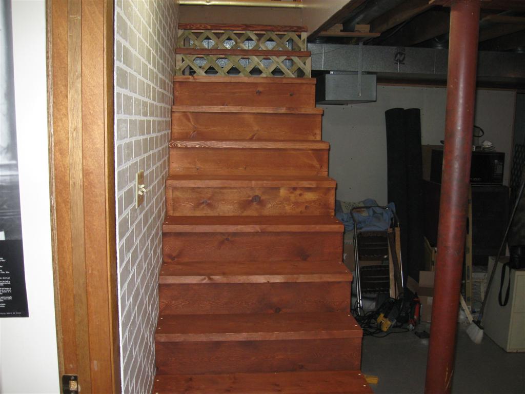 Stairs Never Again 3 (Large).JPG