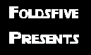 StarWarsIV.gif