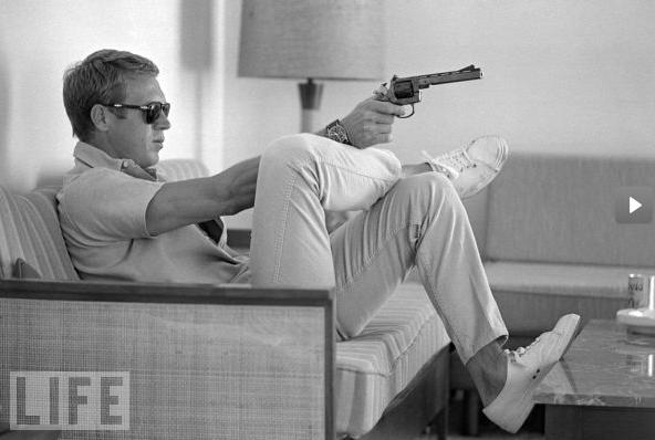 Steve_McQueen.JPG