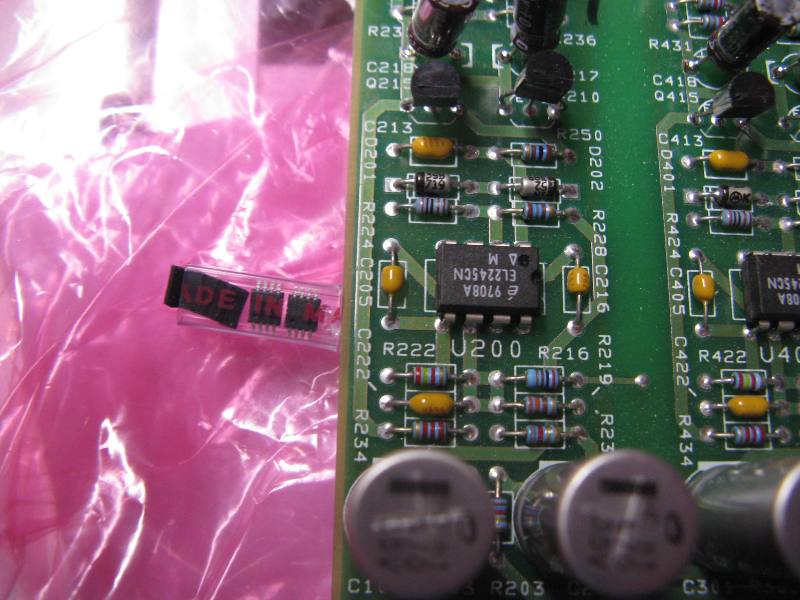 Stig Amp (1).JPG