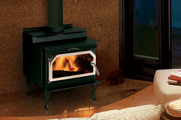 stove.jpg