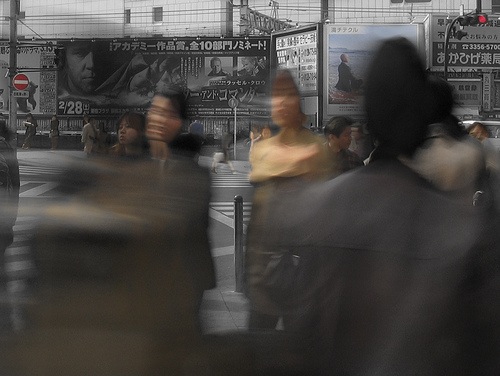 street-movement-1.jpg