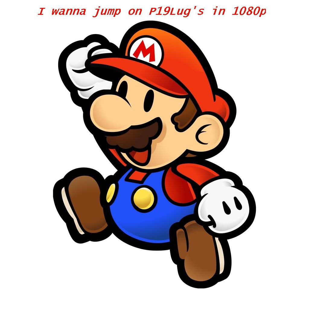 super_mario.jpg
