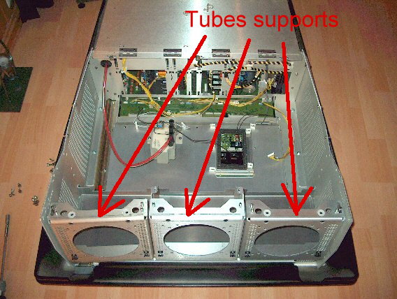 supporti 1209s.jpg