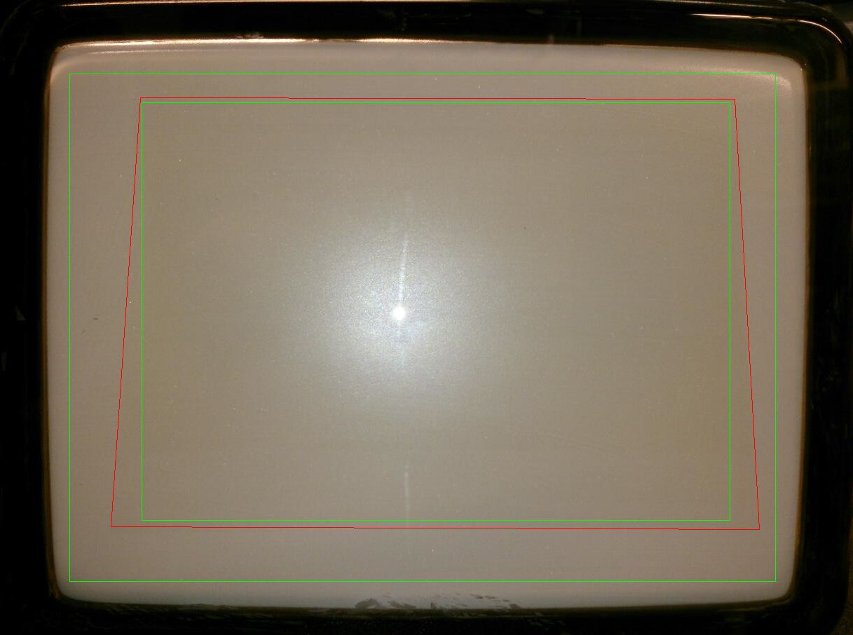 surface area.jpg
