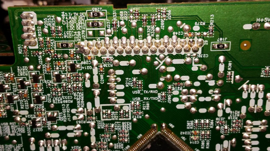 svx821-1c.jpg