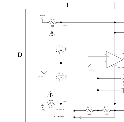 SWA Safty resistors.jpg
