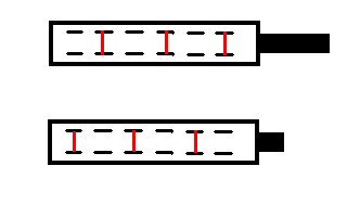 switch.jpg