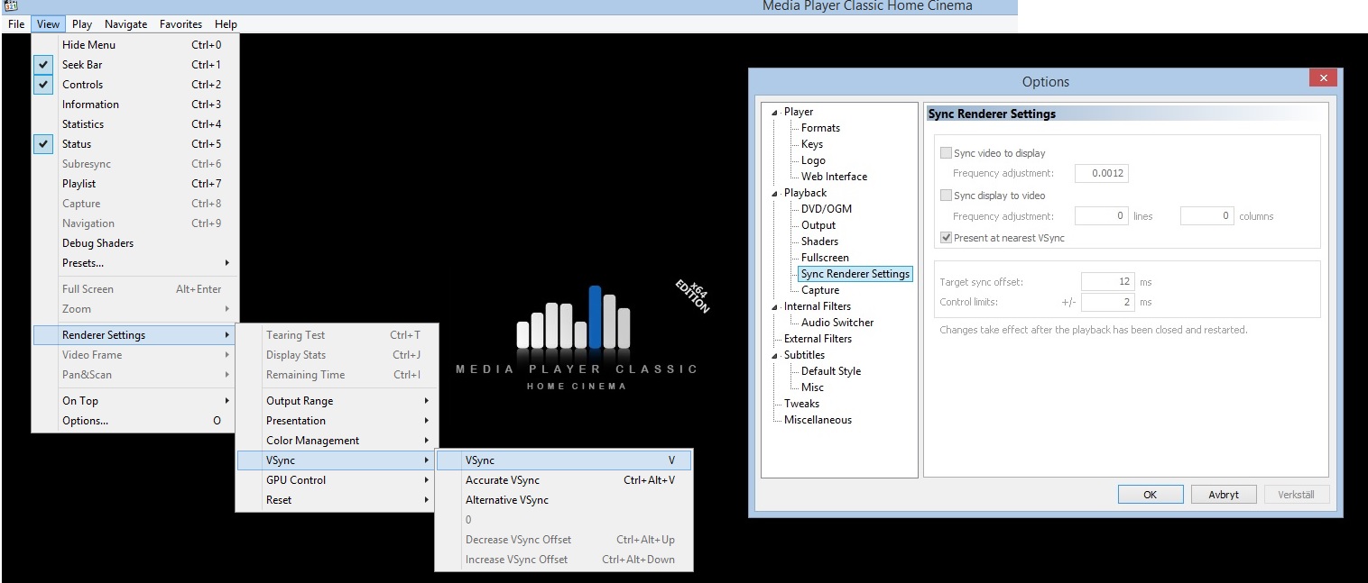Sync renderer settings.jpg