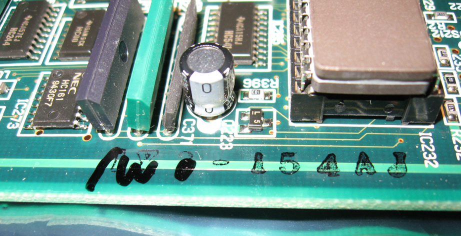 SystemBoardInkStamp.jpg