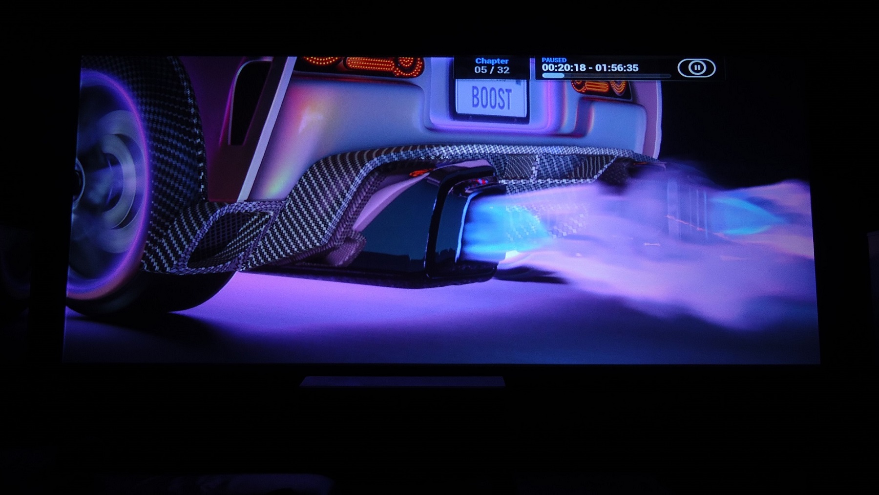 Tail lights.jpg