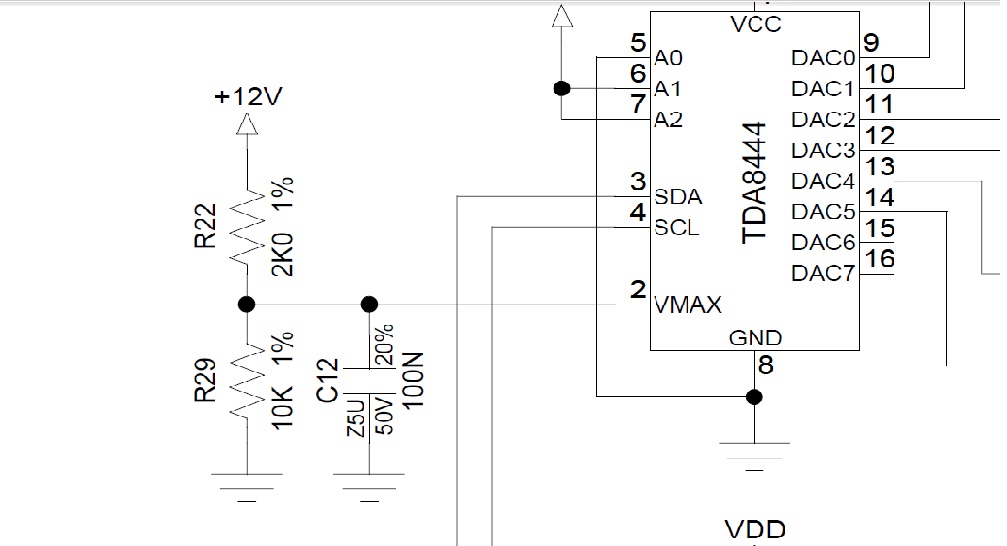 TDA8444.jpg